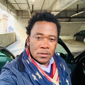 Meet your Posher, Rendani